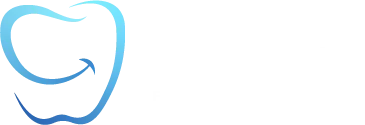 San Juan Family Dental - Logo