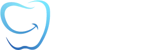 San Juan Family Dentistry - Logo